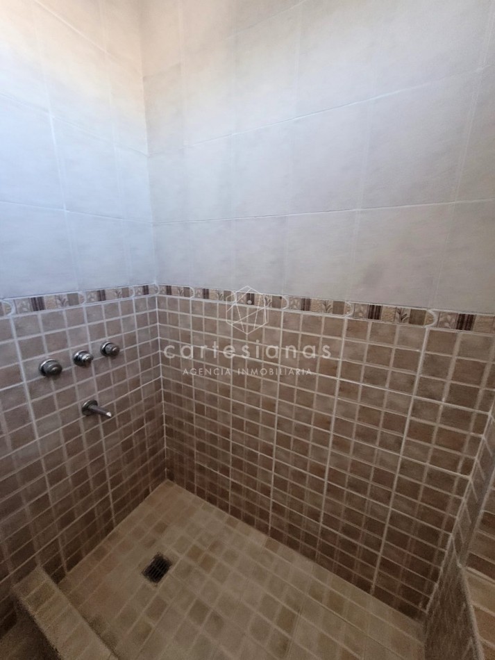 DPTO DE 3 DORM ESTILO DUPLEX SOBRE AV. FUERZA AEREA - RUTA 20