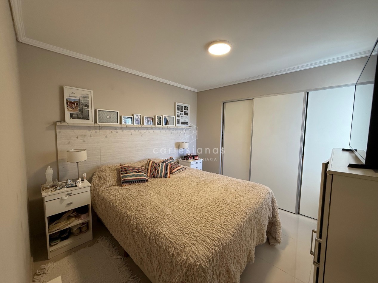 ALTO VILLASOL DEPTO DE 2 DORM + AMENITIES | ZONA NORTE