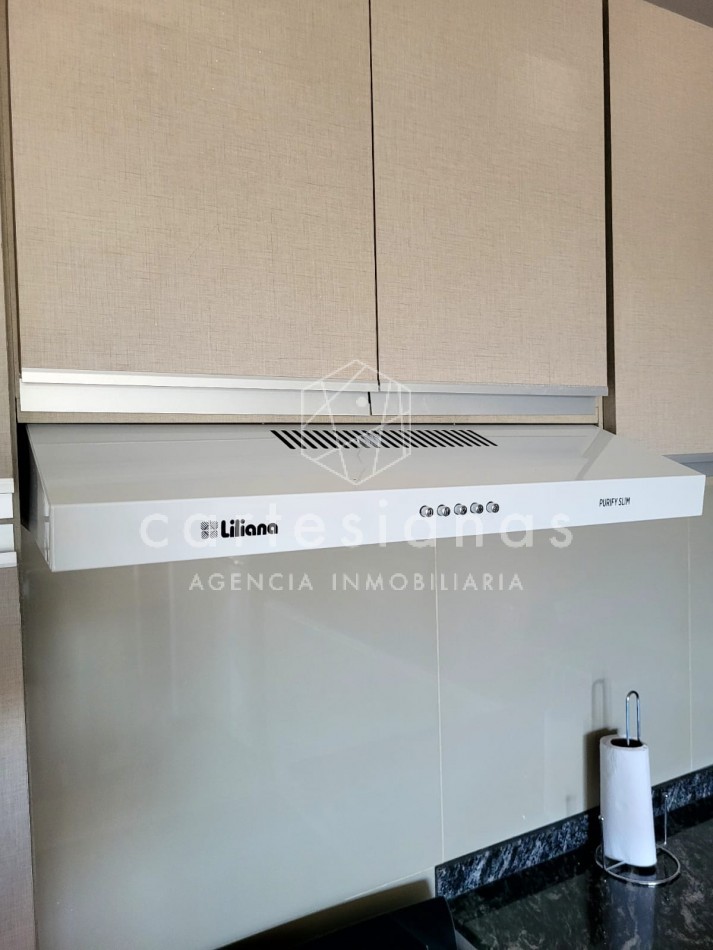 VENETO VILLAGE, DEPTO 2 DORM EQUIPADO. AMENITIES