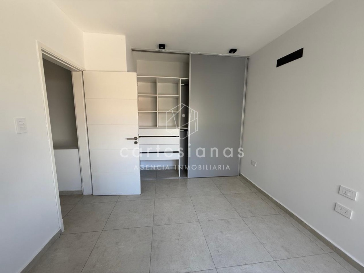 ZONA TERRAZAS DE LA ESTANZUELA DUPLEX 2 DORM EN HOUSING | LA CALERA