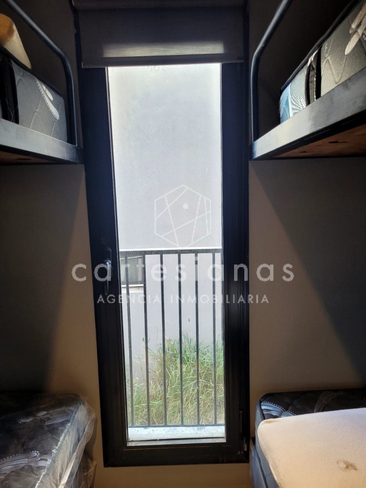 TERRAZAS DE LA ESTANZUELA DUPLEX CON VISTAS SOÑADAS