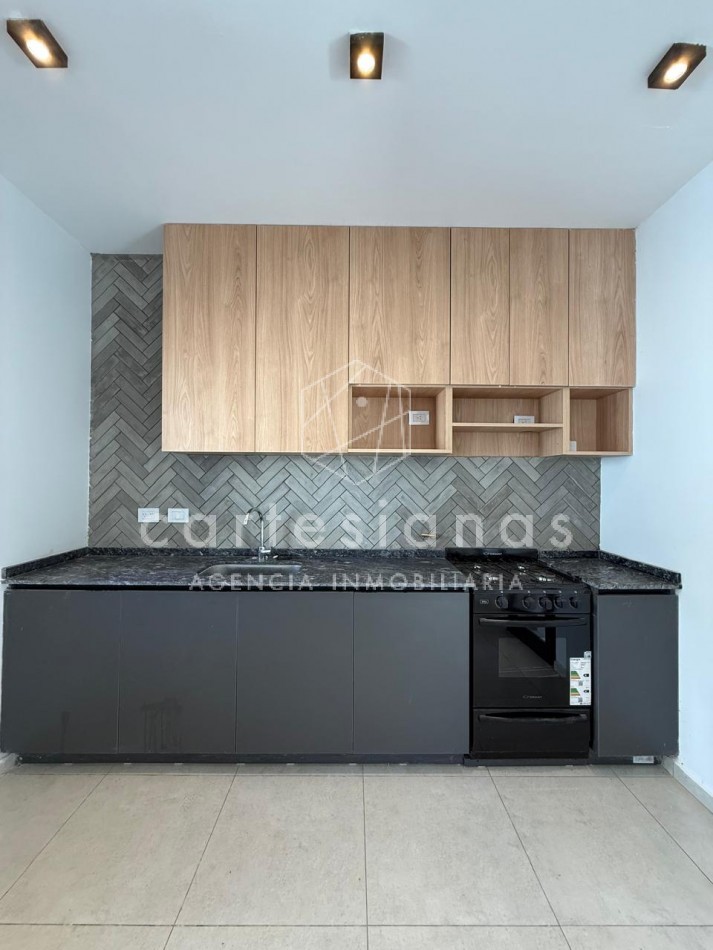 DUPLEX 2 DORM ZONA TERRAZAS DE LA ESTANZUELA | LA CALERA