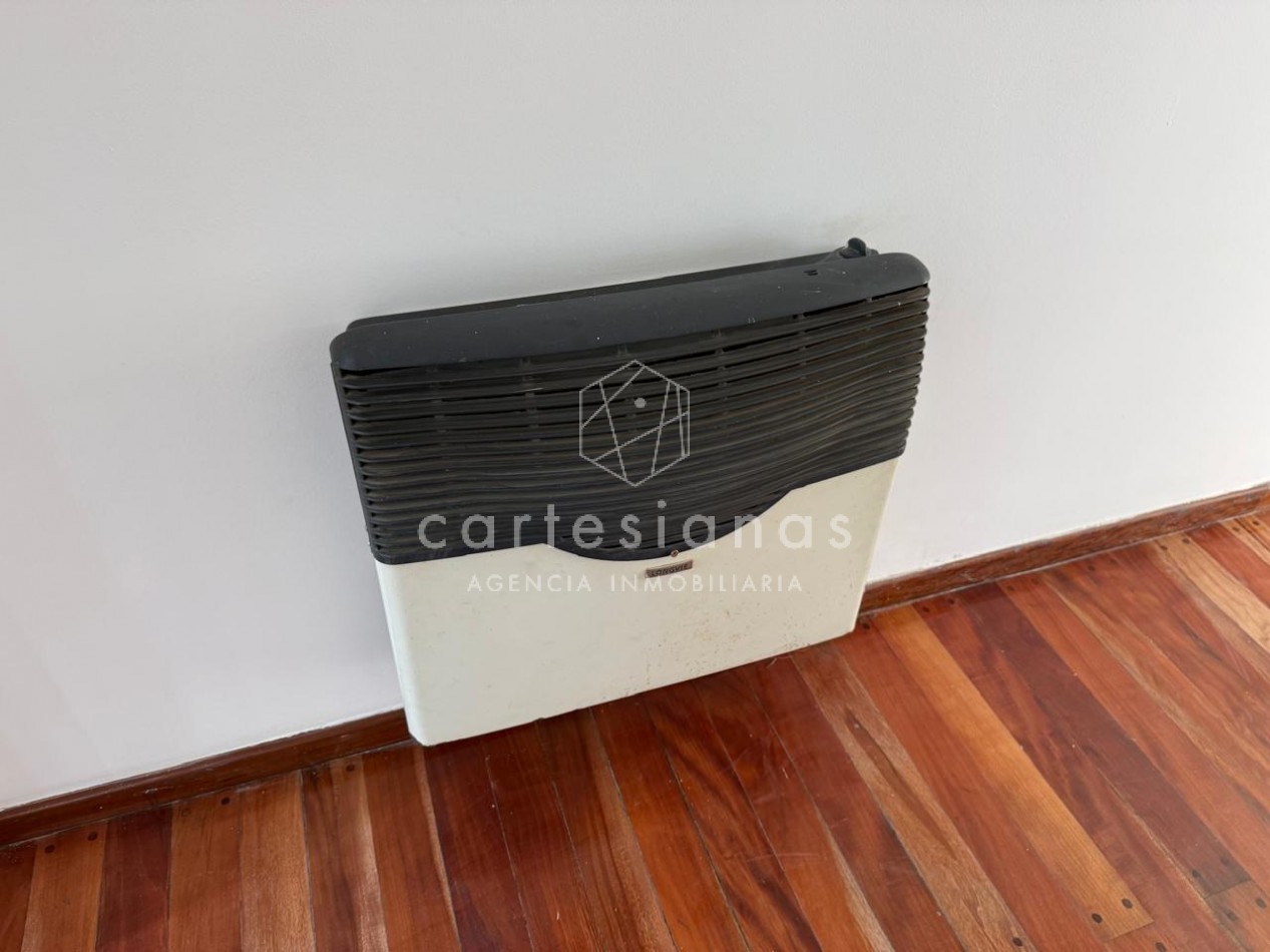 A 30 MTS DE RAFAEL NUÑEZ CASA DE 4 DORM + ESCRIT C/PILETA
