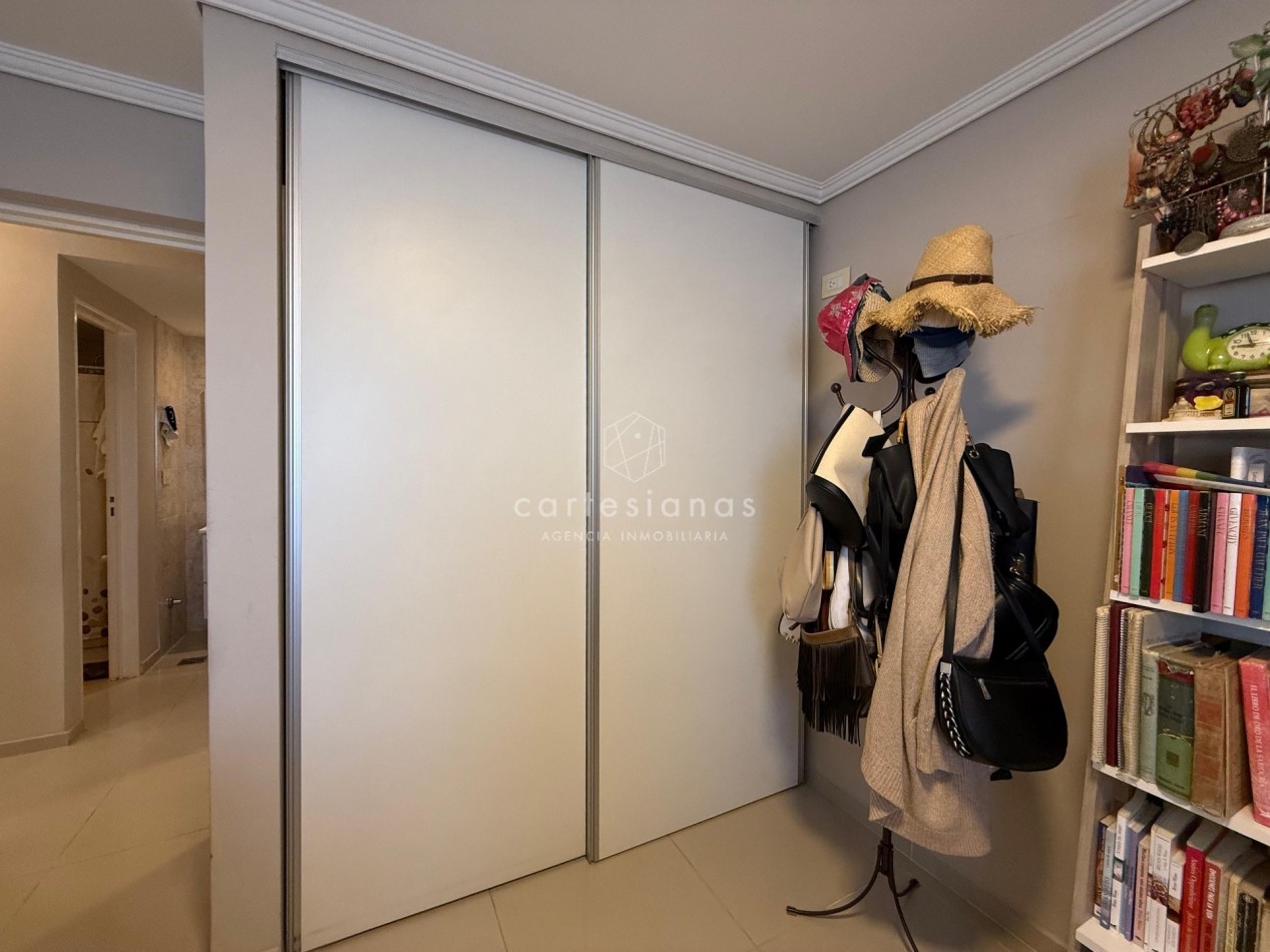 ALTO VILLASOL DEPTO DE 2 DORM + AMENITIES | ZONA NORTE