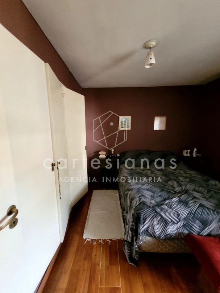 DUPLEX 4 DORM ZONA PADRE CLARET