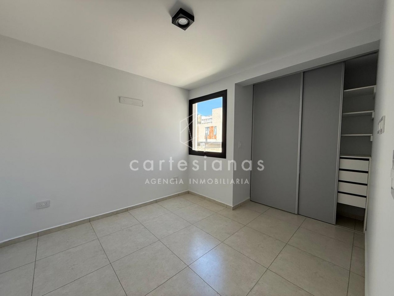 DUPLEX 2 DORM ZONA TERRAZAS DE LA ESTANZUELA | LA CALERA