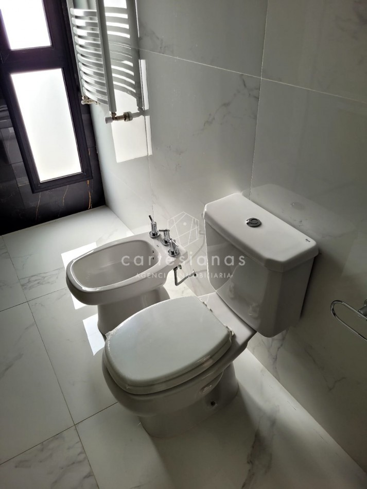 LAS CAÑITAS BARRIO PRIVADO CASA A ESTRENAR!!