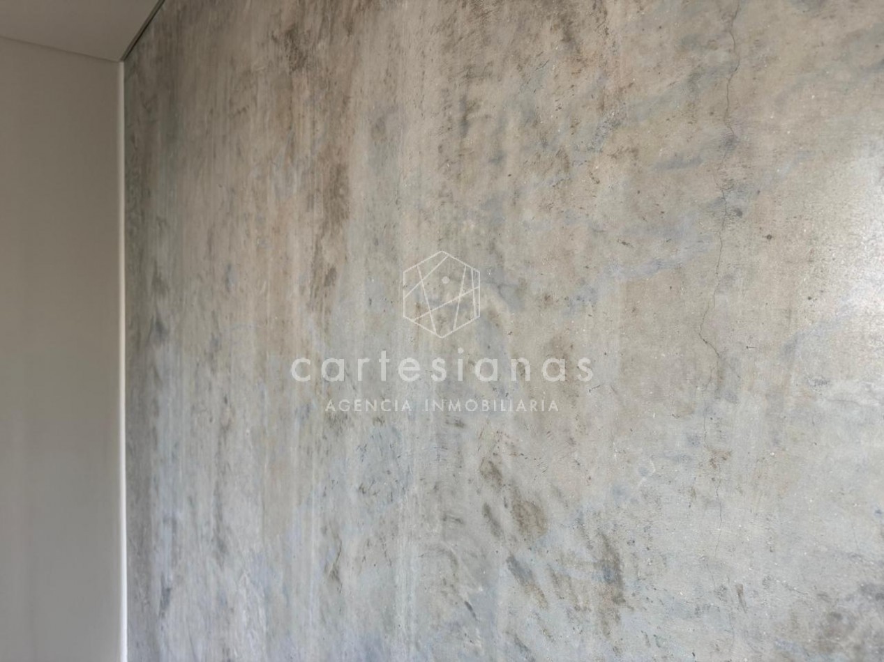 DEPTO DE 2 DORM EN CONDOMINIO C/SEGURIDAD Y AMENITIES | ZONA RICARDO ROJAS