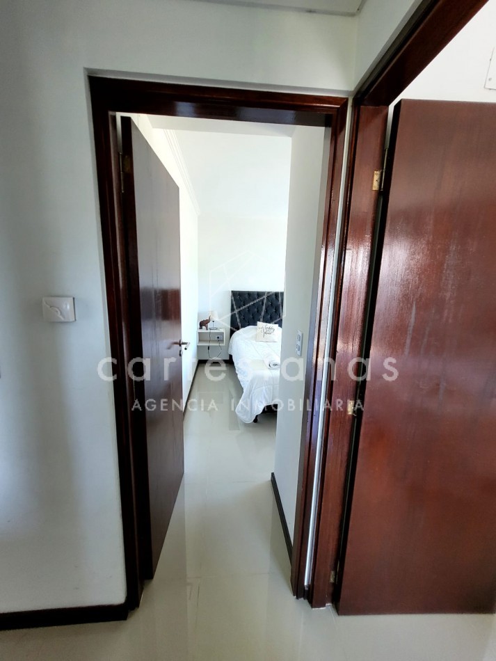 VENETO VILLAGE, DEPTO 2 DORM EQUIPADO. AMENITIES