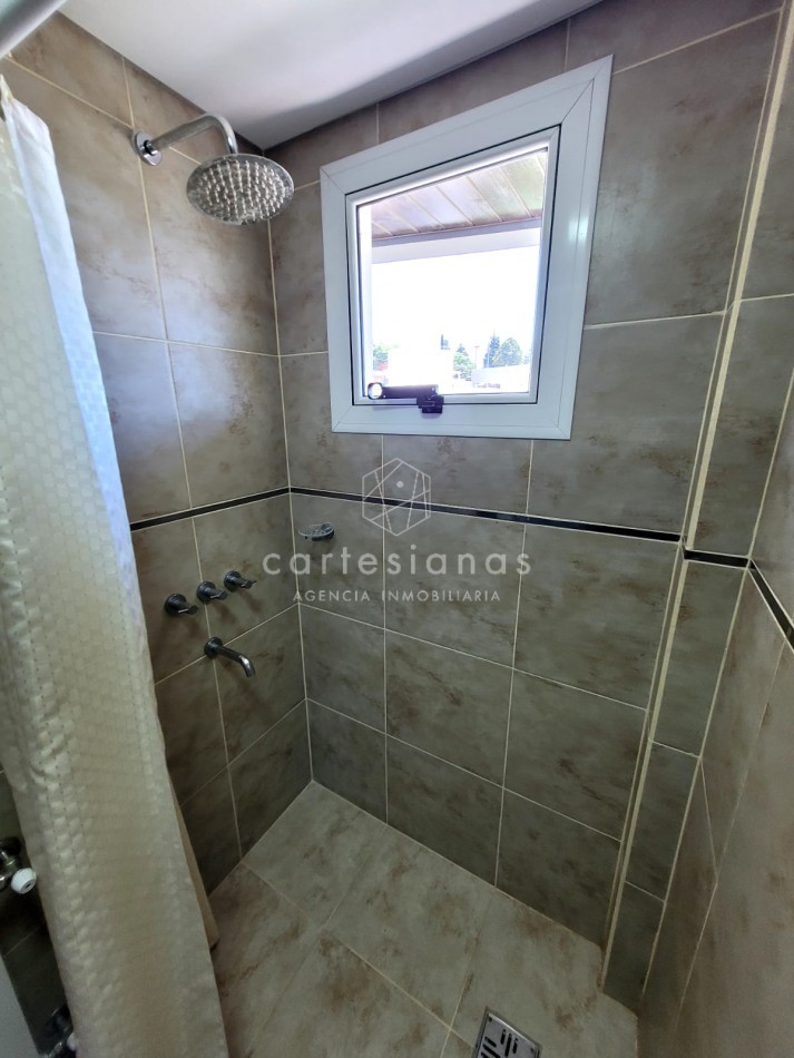 VENETO VILLAGE, DEPTO 2 DORM EQUIPADO. AMENITIES