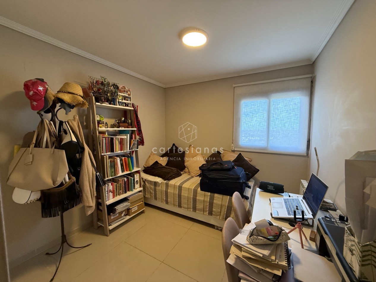 ALTO VILLASOL DEPTO DE 2 DORM + AMENITIES | ZONA NORTE