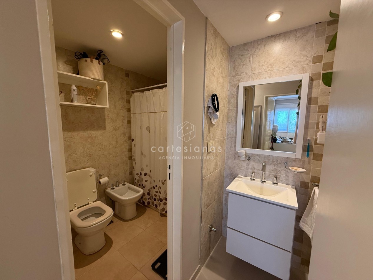 ALTO VILLASOL DEPTO DE 2 DORM + AMENITIES | ZONA NORTE