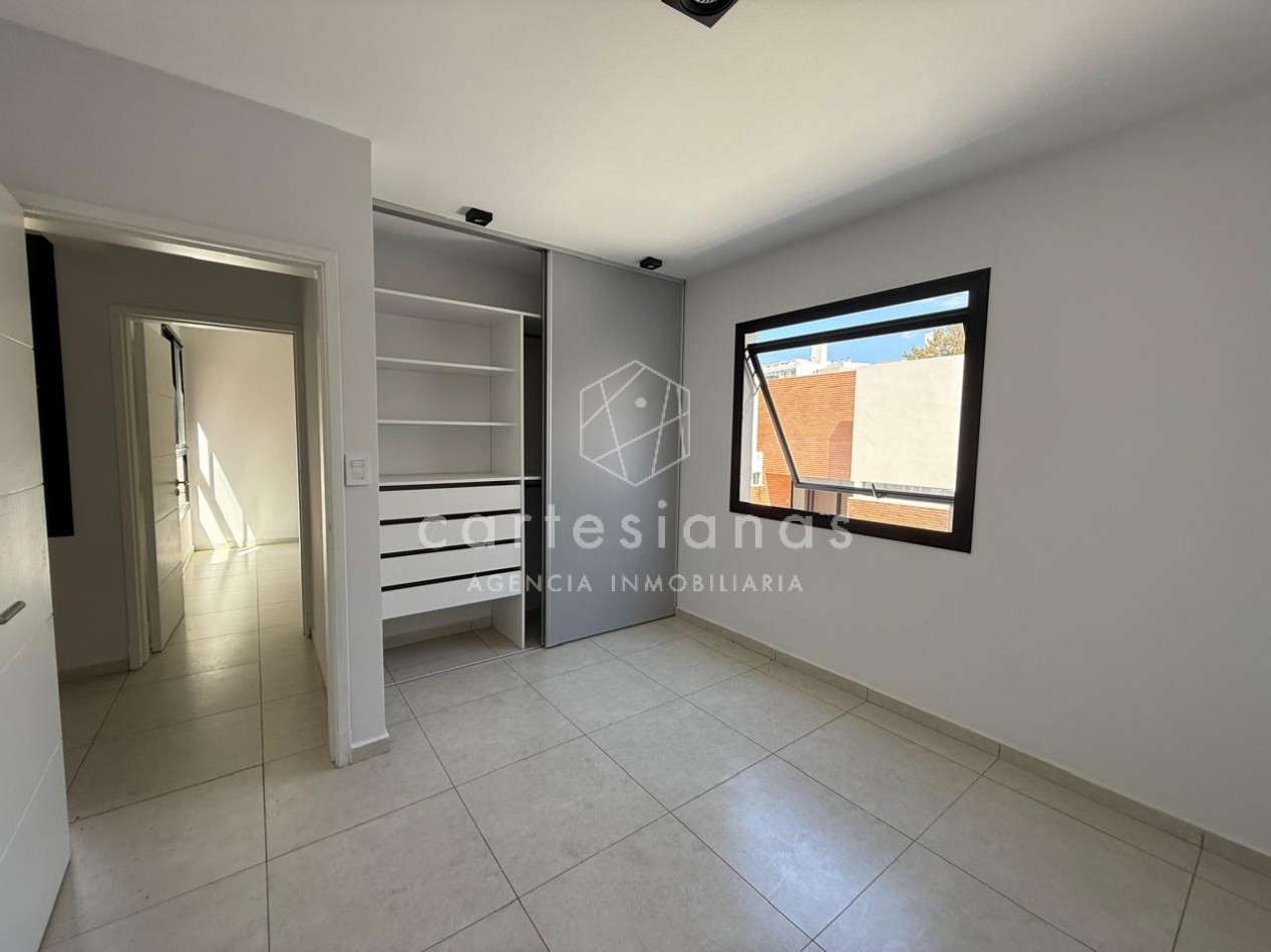 LA CALERA| ZONA TERRAZAS DE LA ESTANZUELA DUPLEX 2 DORN EN HOUSING
