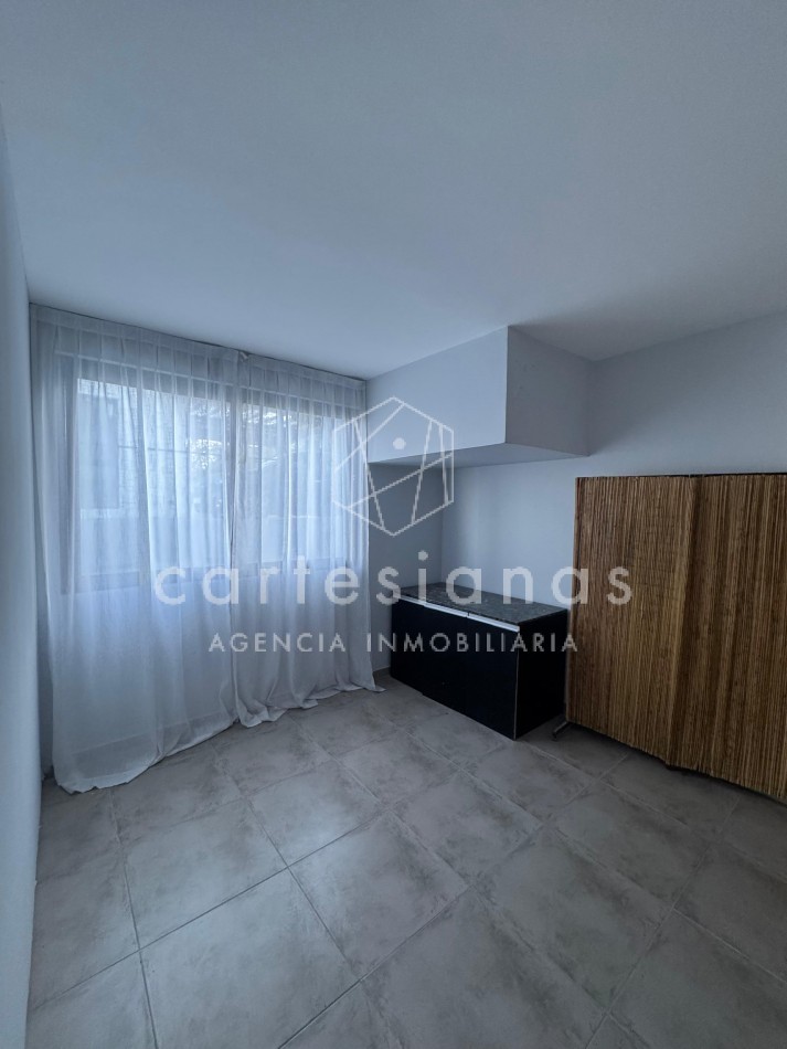 TERRAZAS DE LA ESTANZUELA DUPLEX CON VISTAS SOÑADAS