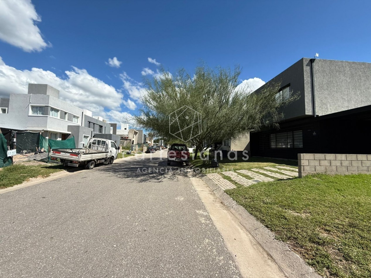 DOCTA | LOTE 360 M2 EN LA ETAPA 2