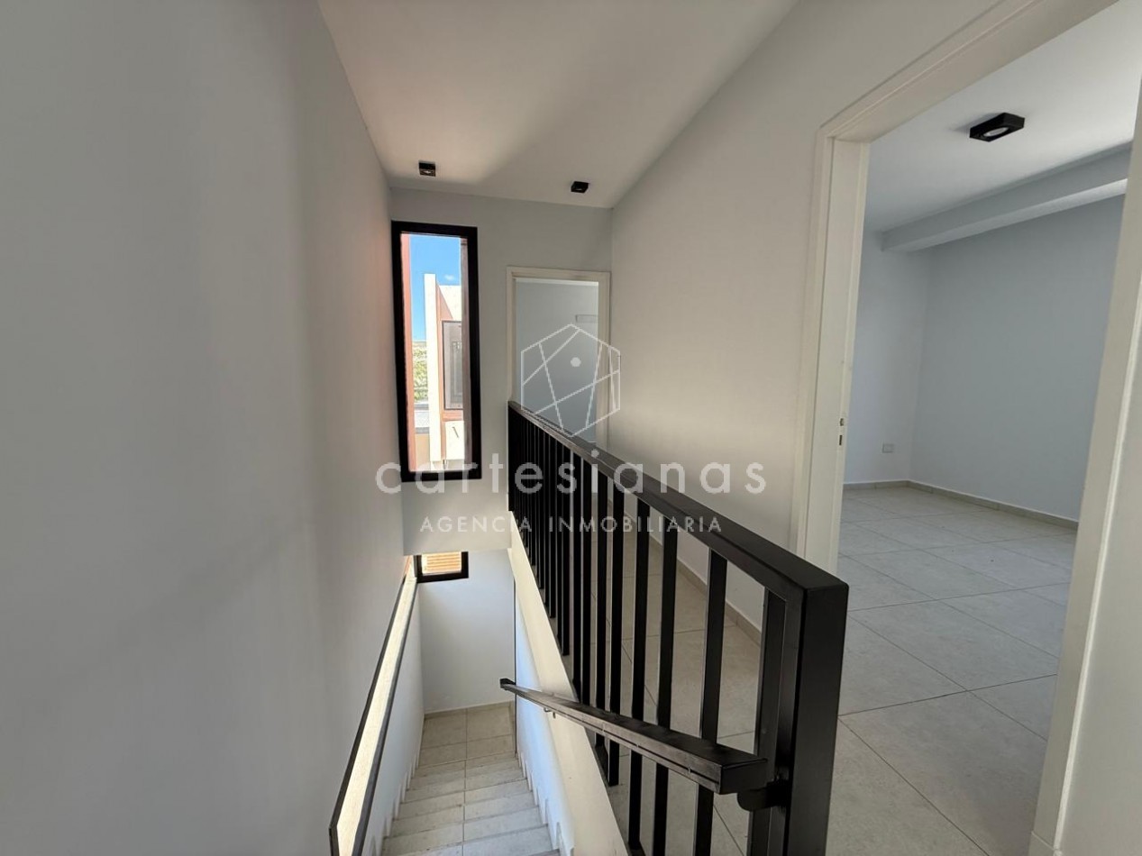 DUPLEX 2 DORM ZONA TERRAZAS DE LA ESTANZUELA | LA CALERA