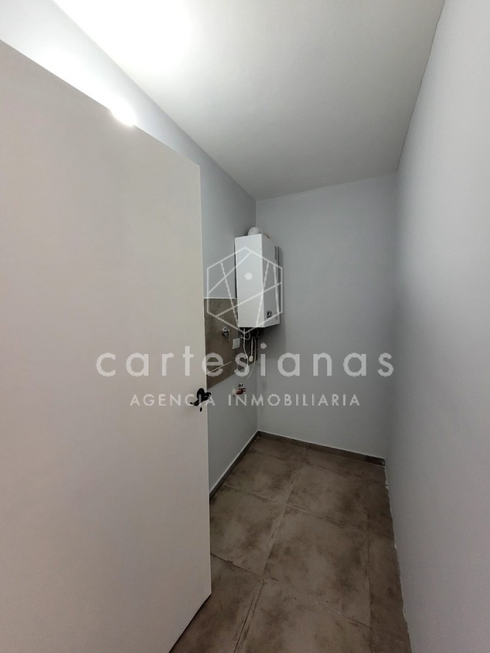 TERRAZAS DE LA ESTANZUELA DUPLEX CON VISTAS SOÑADAS