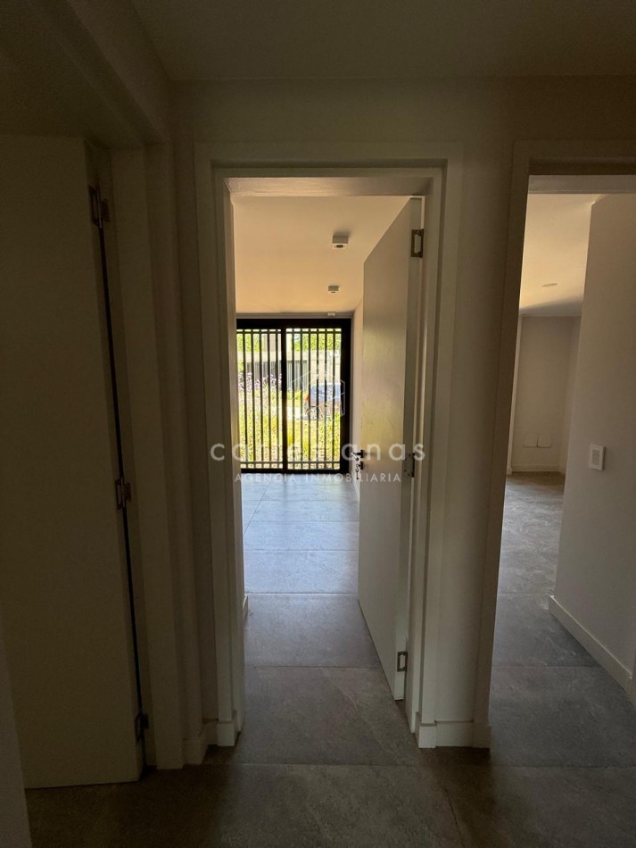 VILLA WARCALDE CASA EN UNA SOLA PLANTA DE 3 DORM EN HOUSING DE CATEGORIA