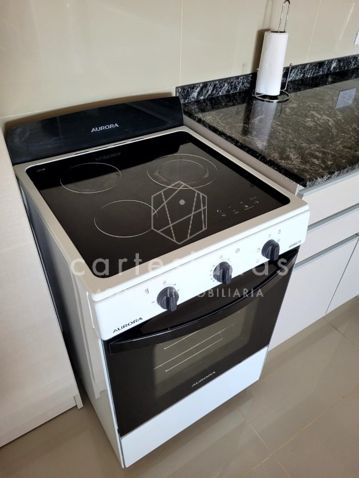 VENETO VILLAGE, DEPTO 2 DORM EQUIPADO. AMENITIES