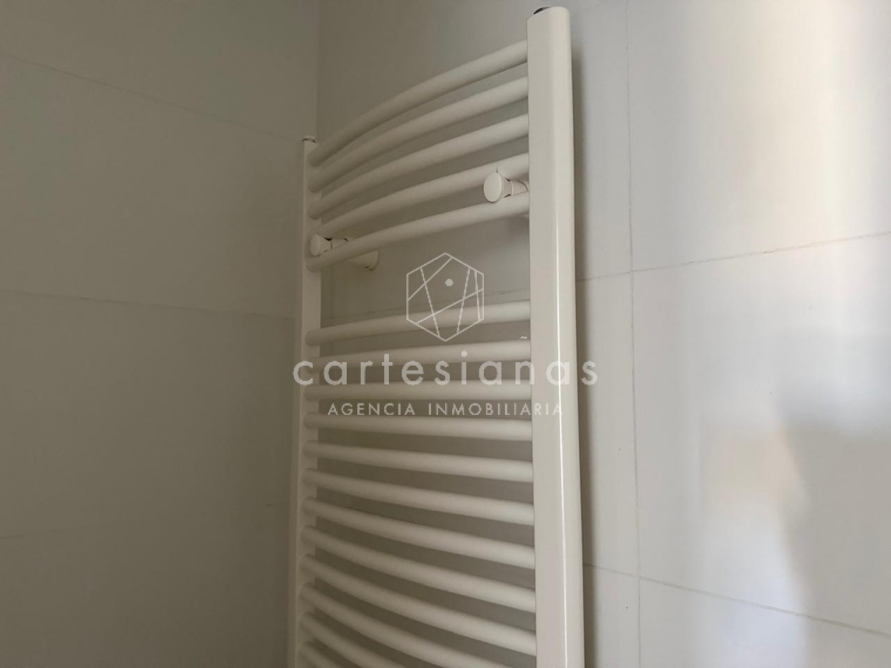 MEDILAND VILLAGE DEPTO DE 2 DORM C/COCHERA DOBLE + AMENITIES | URCA