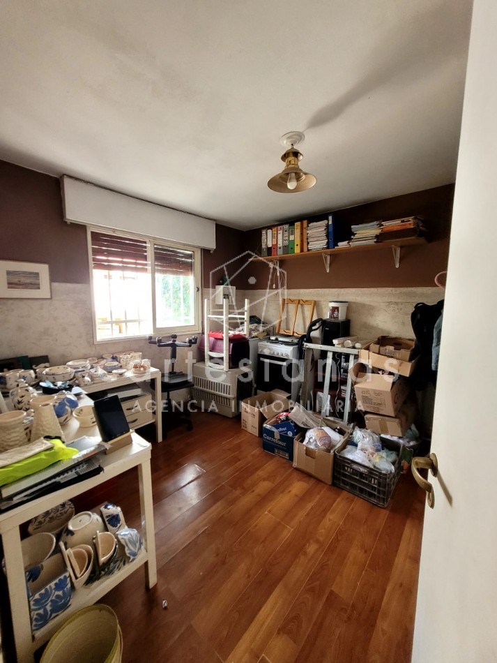 DUPLEX 4 DORM ZONA PADRE CLARET