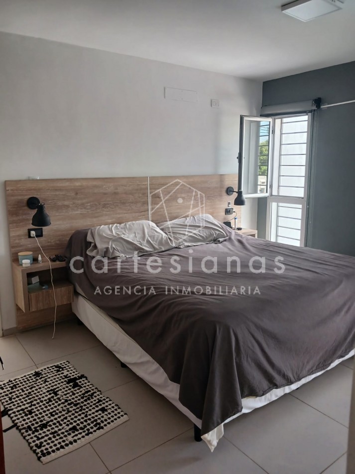 CASA 3 DORMITORIOS (1 EN SUITE) PILETA. ARGUELLO, A METROS DE RECTA MARTINOLLI