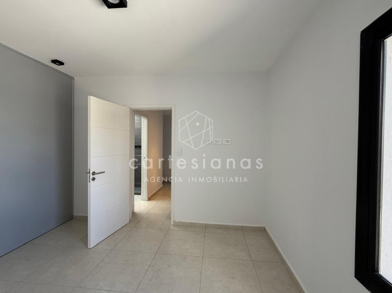 ZONA TERRAZAS DE LA ESTANZUELA DUPLEX 2 DORM EN HOUSING | LA CALERA