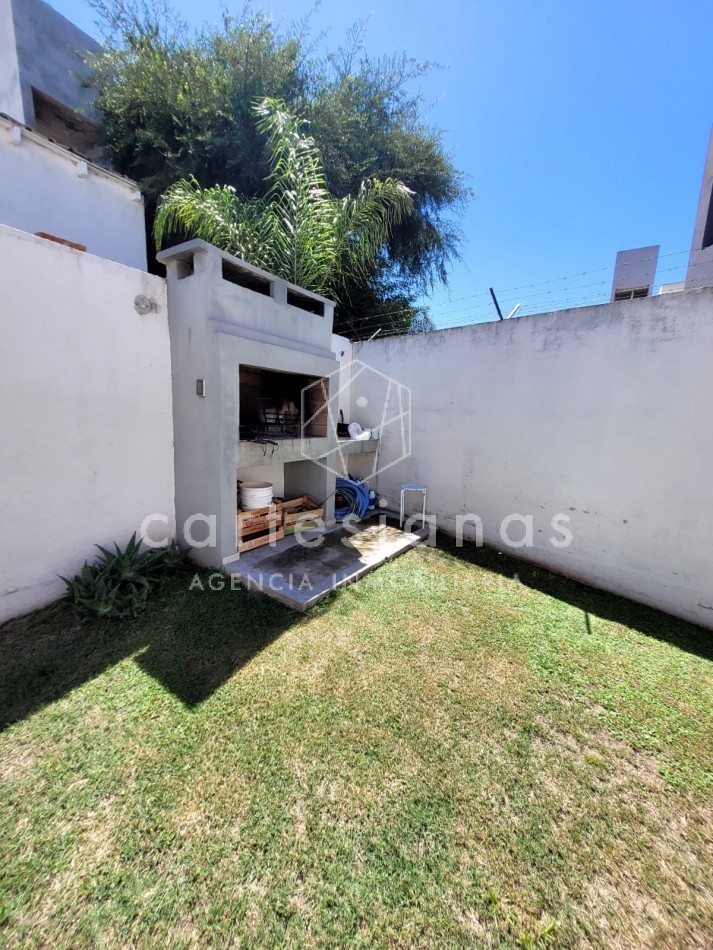 CASA APTA CREDITO. 3 DORM (1 EN SUITE) C/ PILETA! A 100 MTS DE RECTA MARTINOLLI