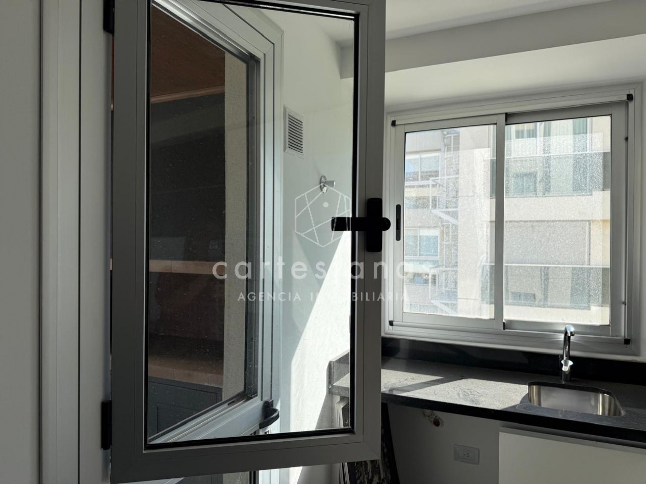 MEDILAND VILLAGE DEPTO DE 2 DORM C/COCHERA DOBLE + AMENITIES | URCA