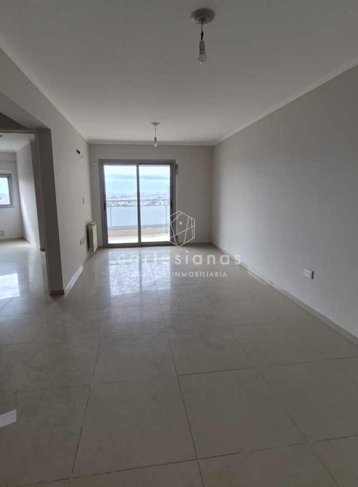 ALQUILER 3 DORM ALTO VILLASOL