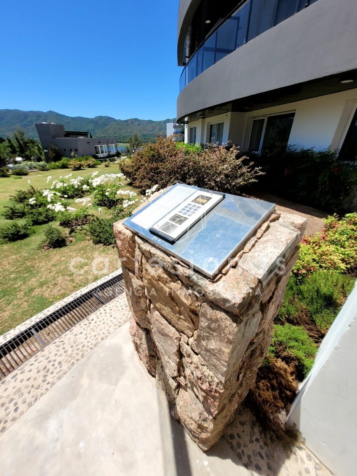 VENETO VILLAGE, DEPTO 2 DORM EQUIPADO. AMENITIES