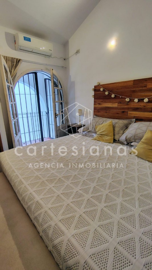 CASA APTA CREDITO. 3 DORM (1 EN SUITE) C/ PILETA! A 100 MTS DE RECTA MARTINOLLI