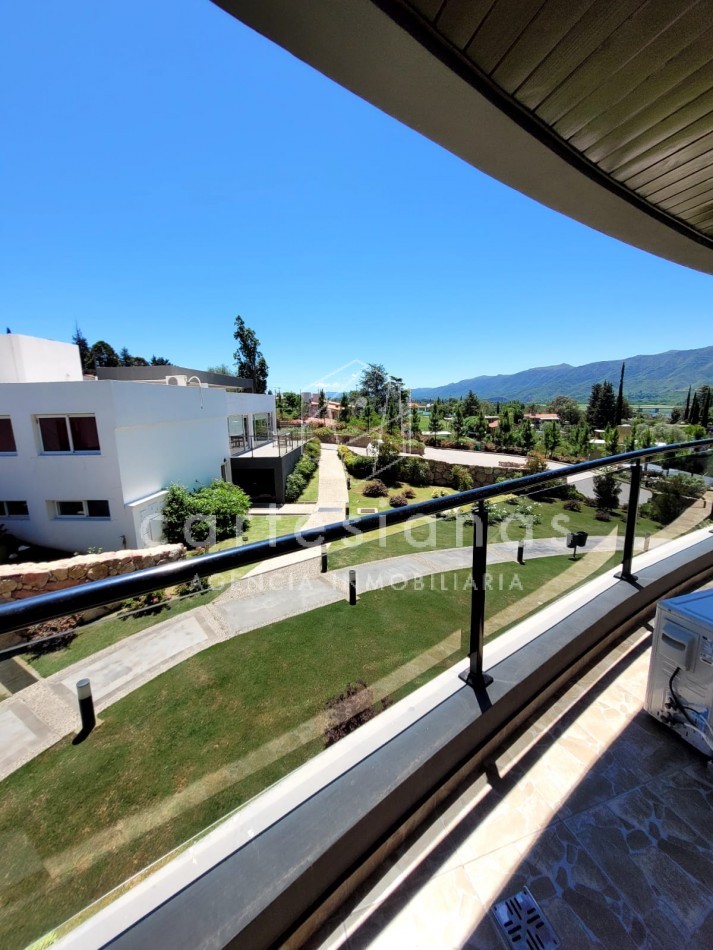 VENETO VILLAGE, DEPTO 2 DORM EQUIPADO. AMENITIES