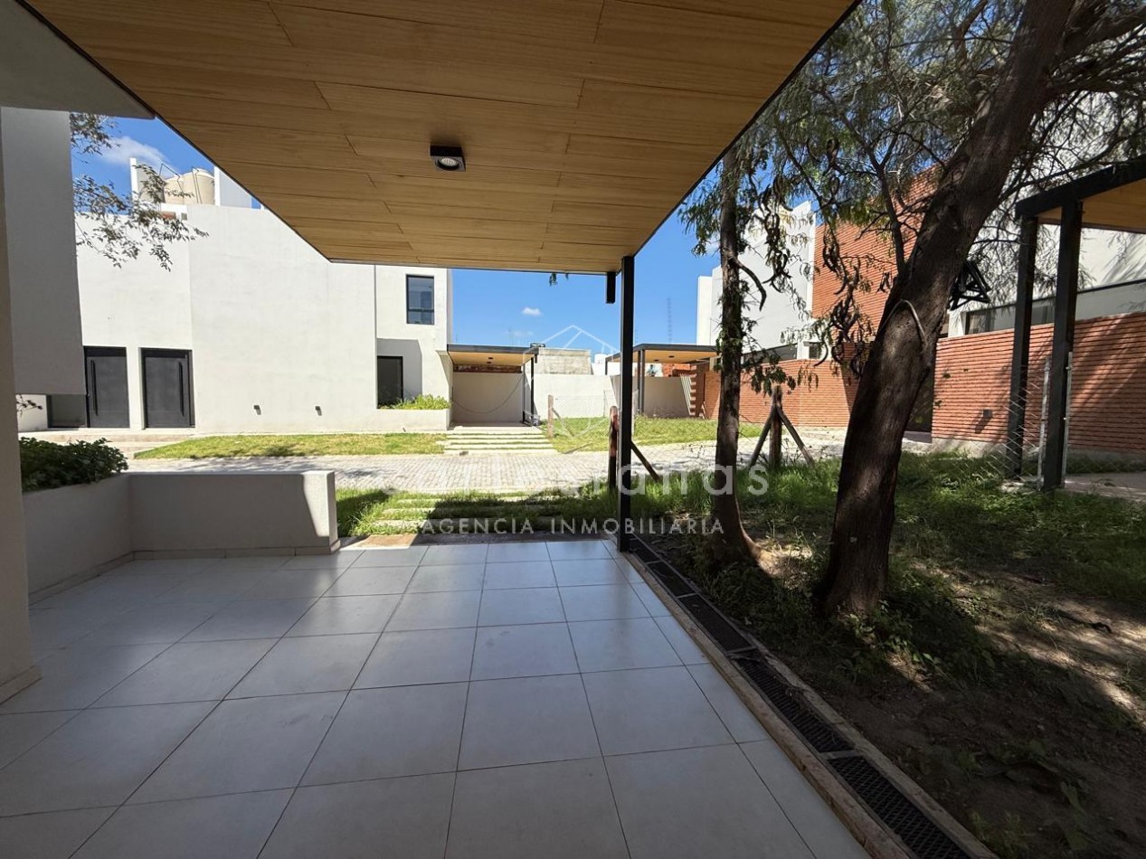 ZONA TERRAZAS DE LA ESTANZUELA DUPLEX 2 DORM EN HOUSING | LA CALERA