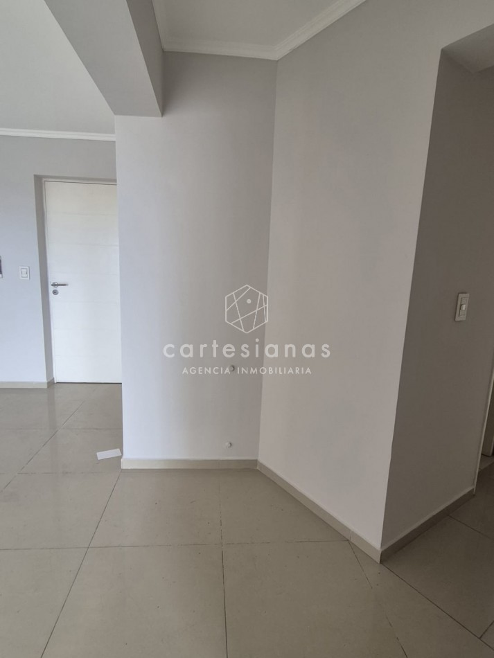 ALQUILER 3 DORM ALTO VILLASOL