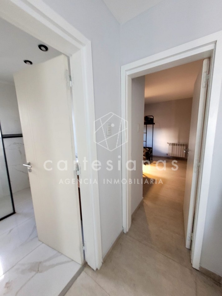 TERRAZAS DE LA ESTANZUELA DUPLEX CON VISTAS SOÑADAS