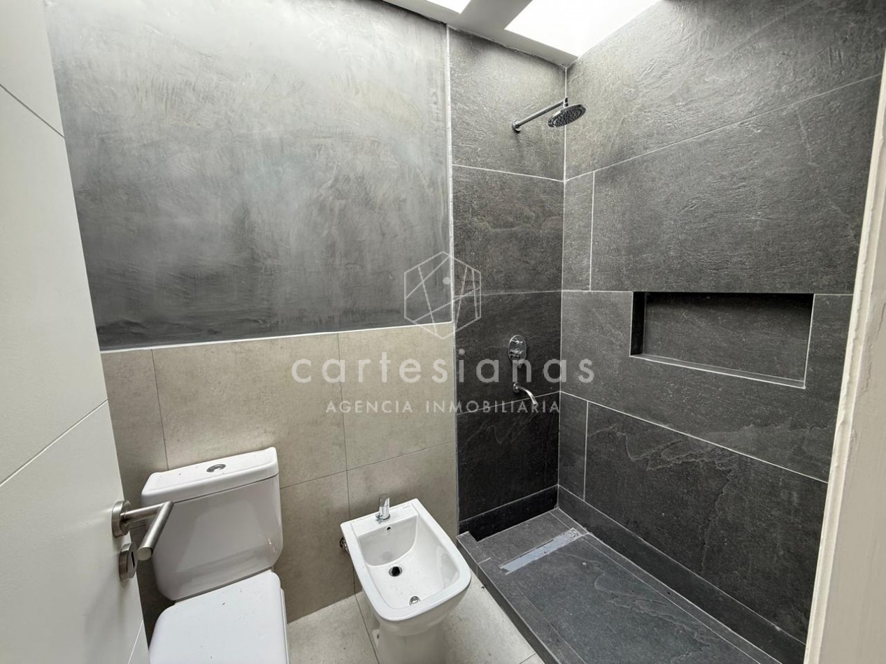ZONA TERRAZAS DE LA ESTANZUELA DUPLEX 2 DORM EN HOUSING | LA CALERA