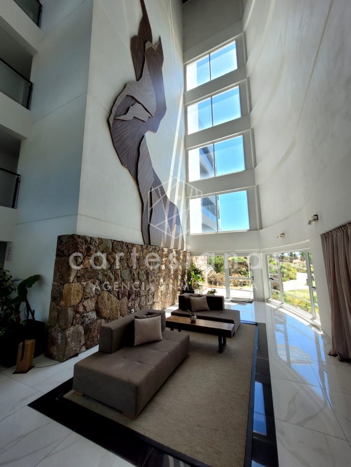 VENETO VILLAGE, DEPTO 2 DORM EQUIPADO. AMENITIES