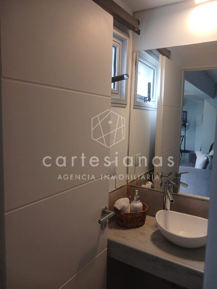 CASA 3 DORMITORIOS (1 EN SUITE) PILETA. ARGUELLO, A METROS DE RECTA MARTINOLLI