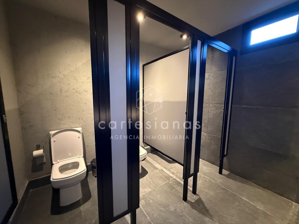 MEDILAND VILLAGE DEPTO DE 2 DORM C/COCHERA DOBLE + AMENITIES | URCA