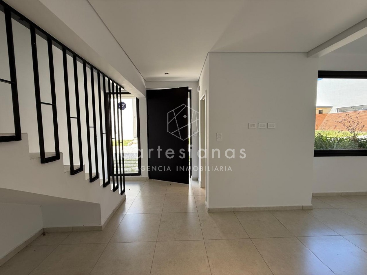 ZONA TERRAZAS DE LA ESTANZUELA DUPLEX 2 DORM EN HOUSING | LA CALERA