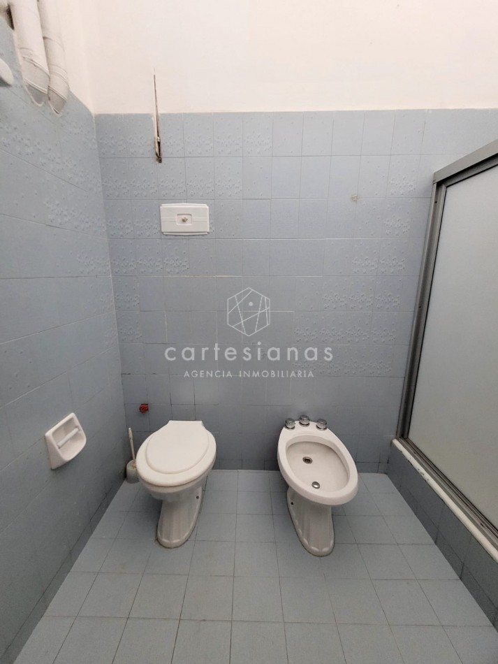 APPTO CREDITO. CASA DE 3 DORM ALEJANDRO CENTENO 