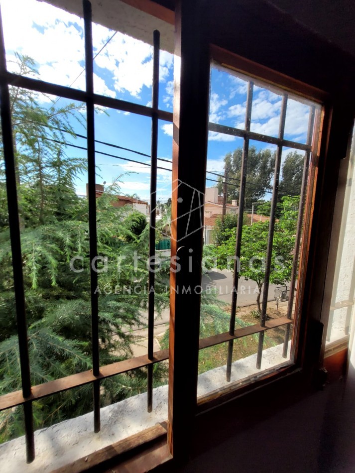 DUPLEX 4 DORM ZONA PADRE CLARET
