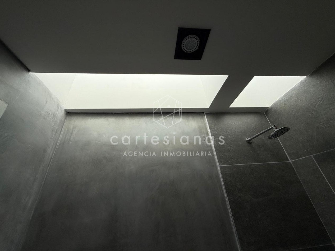 ZONA TERRAZAS DE LA ESTANZUELA DUPLEX 2 DORM EN HOUSING | LA CALERA