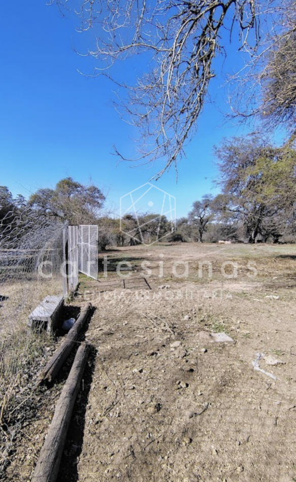 OPORTUNIDAD PARA DESARROLLO EN VILLA WARCALDE!!