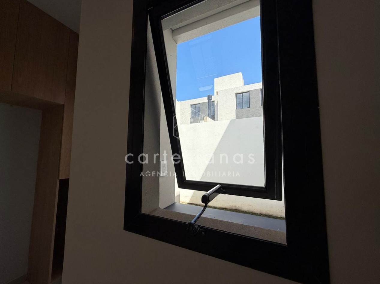 DUPLEX 2 DORM ZONA TERRAZAS DE LA ESTANZUELA | LA CALERA