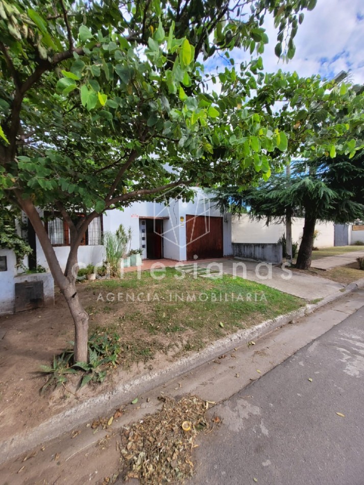 DUPLEX 4 DORM ZONA PADRE CLARET