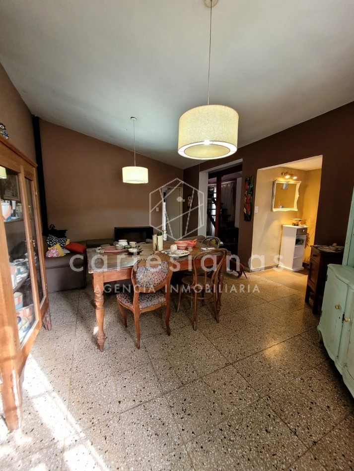 DUPLEX 4 DORM ZONA PADRE CLARET