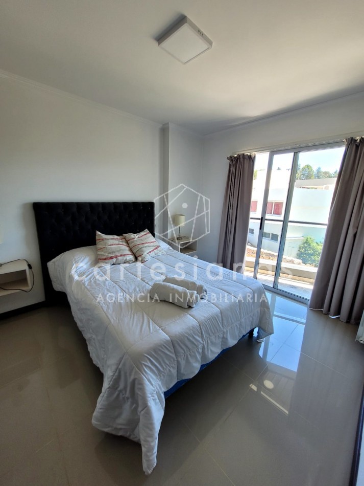 VENETO VILLAGE, DEPTO 2 DORM EQUIPADO. AMENITIES
