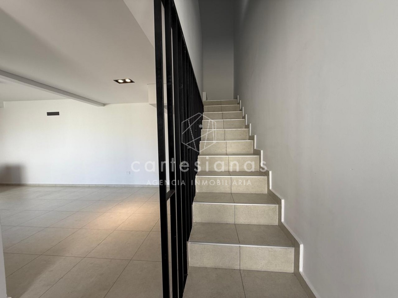 ZONA TERRAZAS DE LA ESTANZUELA DUPLEX 2 DORM EN HOUSING | LA CALERA